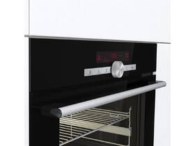 Trouba Mora VTCS 786 BXB černá

 obrázek produktu 5 z 8