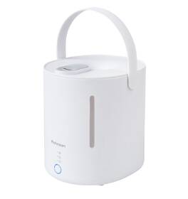 Zvlhčovač vzduchu Rohnson R-9518 bílý

 obrázek produktu 1 z 15
