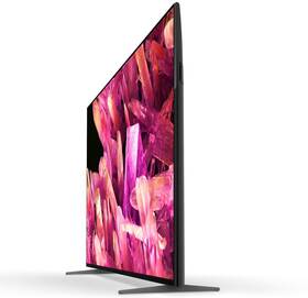 Televize Sony XR-55X93K 

 obrázek produktu 7 z 17