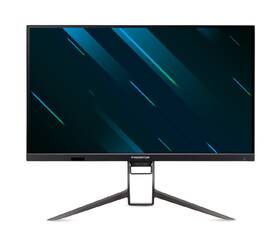 Herní monitor Acer Predator XB323QKNVbmiiphuzx černý

 obrázek produktu 3 z 8