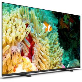 Televize Philips 70PUS7607 

 obrázek produktu 5 z 13