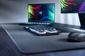 Klávesnice Razer DeathStalker V2 Pro Tenkeyless - US Layout černá

 obrázek produktu 8 z 12