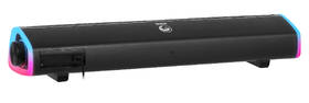 Reproduktory Marvo SG-014BT, 2.0, Soundbar černé

 obrázek produktu 4 z 5
