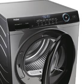 Sušička prádla Haier HD80-A3959R-S antracitová

 obrázek produktu 6 z 10