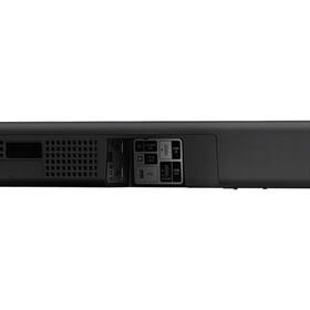 Soundbar Sony HT-A5000 černý

 obrázek produktu 5 z 9