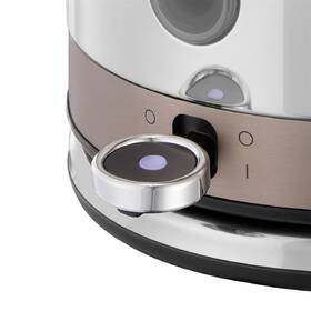 Rychlovarná konvice RUSSELL HOBBS 26422-70 Distinctions Titanium 

 obrázek produktu 5 z 11