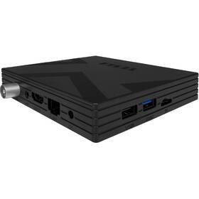 Multimediální centrum Tesla MediaBox XT750, DVB-T2 černý

 obrázek produktu 6 z 11