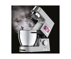 Varný robot KENWOOD KCL95.424.SI 

 obrázek produktu 8 z 19