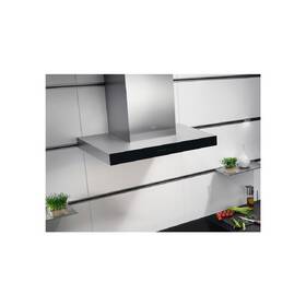 Odsavač par AEG DBE5660HB nerez/ocel

 obrázek produktu 7 z 8
