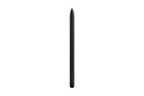 Dotykový tablet Samsung Galaxy Tab S9 5G 12 GB / 256 GB + dotykové pero grafitový

 obrázek produktu 5 z 8