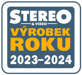 Sluchátka GoGEN TWS BUDDY evo 2 černá

 obrázek produktu 1 z 6