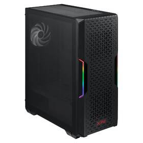 Case ADATA Starker AIR černá

 obrázek produktu 1 z 11