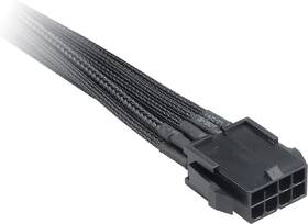 Kabel AKASA FLEXA V8 40cm černý

 obrázek produktu 2 z 2
