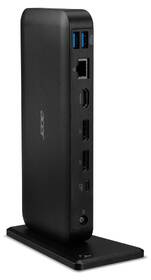 Dokovací stanice Acer USB-C Dock III černá

 obrázek produktu 6 z 6