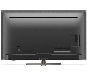 Televize Philips 65PUS8959 

 obrázek produktu 4 z 7