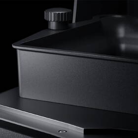 3D tiskárna Elegoo Saturn 4 černá/zelená

 obrázek produktu 5 z 8