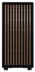 Case FRACTAL DESIGN Charcoal Black Tempered Glass Light Tint černá

 obrázek produktu 2 z 19