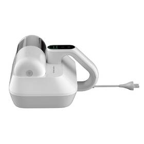 Ruční vysavač Xiaomi Dust Mite Pro bílý

 obrázek produktu 3 z 25