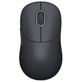 Myš Xiaomi Wireless Mouse 3 GL černá

 obrázek produktu 1 z 2