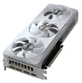 Grafická karta GIGABYTE GeForce RTX 5070 EAGLE OC ICE SFF 12G 

 obrázek produktu 2 z 9