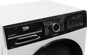 Sušička prádla Beko BM3T4924WBC bílá

 obrázek produktu 2 z 7