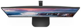 Monitor AOC U34V5C/BK černý

 obrázek produktu 3 z 8
