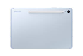 Dotykový tablet Samsung Galaxy Tab S10 FE 8 GB / 128 GB modrý

 obrázek produktu 5 z 9