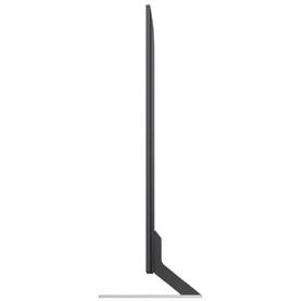 Televize LG 75QNED85A 

 obrázek produktu 3 z 13