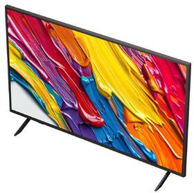 Televize LG 50QNED84A 
