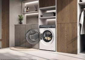 Pračka Haier HW90-B14387TU1-S bílá

 obrázek produktu 15 z 24