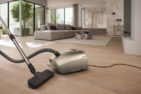 Hubice Miele FiberTeQ AllFloor SBD 380-3 

 obrázek produktu 4 z 4