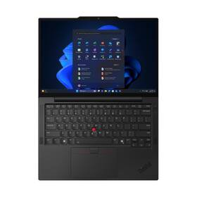 Notebook Lenovo ThinkPad X13 Gen 6 černý

 obrázek produktu 5 z 10