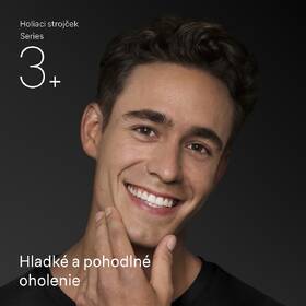 CombiPack Braun 32B černý

 obrázek produktu 2 z 11