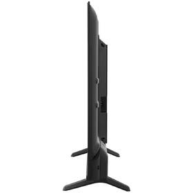 Televize Hisense 50E7Q Pro 

 obrázek produktu 3 z 8