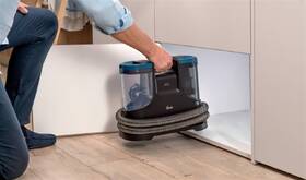 Tepovač koberců Hoover HS500 011 černý/modrý

 obrázek produktu 20 z 20