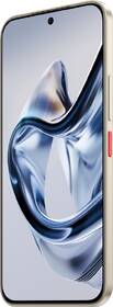 Mobilní telefon ZTE Nubia Air 5G 8 GB / 256 GB zlatý

 obrázek produktu 2 z 8