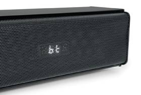 Soundbar Thomson SB180BT černý

 obrázek produktu 5 z 7