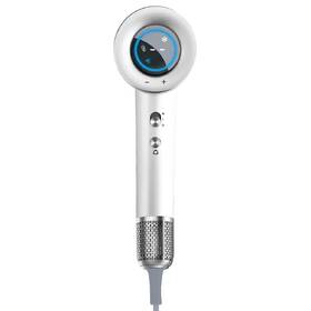 Fén WG Airflex Elegance Air Pro bílý

 obrázek produktu 1 z 6