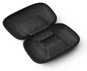 Pouzdro Backbone Universal Case černé

 obrázek produktu 3 z 5