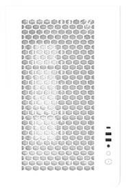 Case Cooler Master Elite 600 bílá

 obrázek produktu 8 z 11