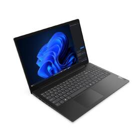 Notebook Lenovo V15 G5 IRL černý

 obrázek produktu 4 z 10