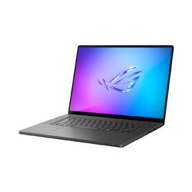 Notebook Asus ROG Zephyrus G16 šedý

 obrázek produktu 5 z 14