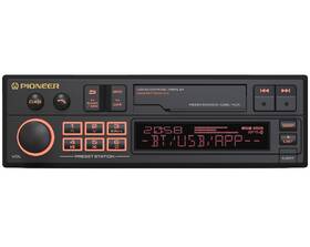 Autorádio Pioneer SXT-C10PS černá

 obrázek produktu 6 z 12