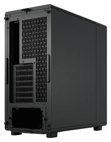 Case FRACTAL DESIGN Epoch černá

 obrázek produktu 9 z 16