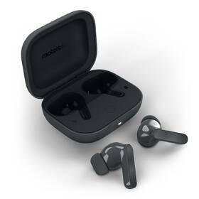 Sluchátka Motorola Moto Buds Bass šedá

 obrázek produktu 1 z 3