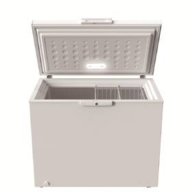 Mraznička Whirlpool W3RHS19DW bílá

 obrázek produktu 2 z 5