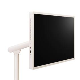 Televize LG 27LX6TDGA 

 obrázek produktu 12 z 19