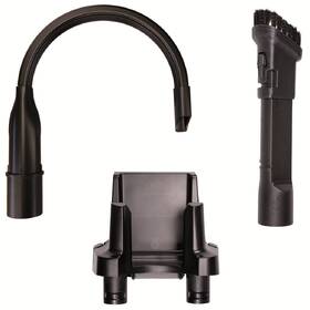 Tyčový vysavač Einhell TE-SV 18 Li SET (1x4,0Ah) červený

 obrázek produktu 2 z 7