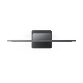 Počítač All In One Lenovo ThinkCentre neo 55a 24 Gen 6 šedý

 obrázek produktu 8 z 10