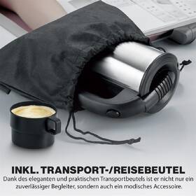 Rychlovarná konvice Clatronic WKR 3624 nerez

 obrázek produktu 18 z 21